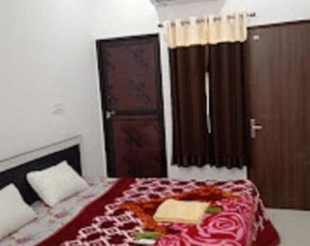 Hotel Royal Kalyan Palace Bhangarh Dagota Exterior foto